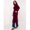 Paltas-TW-PL-BI-5312-1.31-bordo