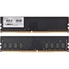 Biostar 8GB 3200MHz DDR4 memory DO32NU4N08