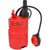 AW-Tools AWTOOLS MINI CPN KURO SIURBLYS 230V/300W