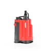 Panardinamasis siurblys HECHT 3775, 750 W