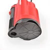 Panardinamasis siurblys HECHT 3775, 750 W