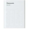 Ausinės PANASONIC BQ-CC87USB Powerbank įkroviklis