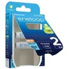 PANASONIC ENELOOP AA 2000mAh 2 vnt.