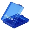 PANASONIC ENELOOP AA 2000mAh 4 vnt. su dėklu