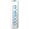 PANASONIC ENELOOP AA 2000mAh 4 vnt. su dėklu