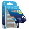 PANASONIC ENELOOP AAA 800 mAh 4 vnt.