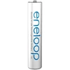PANASONIC ENELOOP AAA 800 mAh 8 vnt.