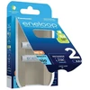 PANASONIC ENELOOP AAA 800mAh 2 vnt.
