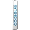 PANASONIC ENELOOP AAA 800mAh 4 vnt. + dėžutė