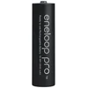 PANASONIC ENELOOP PRO AA 2500mAh 2 vnt.