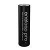 PANASONIC ENELOOP PRO AA 2500mAh 4 vnt.