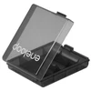 PANASONIC ENELOOP PRO AA 2500mAh 4 vnt. + dėžutė