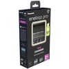 PANASONIC PRO Įkroviklis