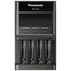PANASONIC PRO Įkroviklis