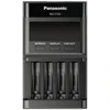 PANASONIC PRO Įkroviklis