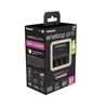PANASONIC SMARTPLUS Kroviklis + 4 x AA ENELOOP PRO 2500 mAh
