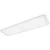 Ledvance Panelė DIRECT/INDIRECT 1200 UGR<19 36 W 3000 K WT