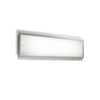 Panelė PLANON™ Plus 300x1200 36 W 3000 K