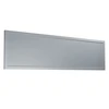 Panelė PLANON™ Plus 300x1200 36 W 4000 K
