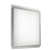 Panelė PLANON™ Plus 600x600 36 W 3000 K
