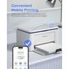 Pantum BP2309W lazerinė monochromatinė spausdintuvas, Wi-Fi, Bluetooth, 22 ppm, USB