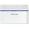 Pantum BP2309W lazerinė monochromatinė spausdintuvas, Wi-Fi, Bluetooth, 22 ppm, USB