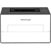 Pantum BP4209DW lazerinė nespalvota spausdintuvas, 30 psl./min, A4, Wi-Fi, automatinis dvipusis spausdinimas