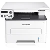 Pantum daugiafunkcinė lazerinė spausdintuvas M6700DW, A4, 30 psl./min, automatinis dvipusis, Wi-Fi, USB, Ethernet, LCD