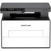 Pantum daugiafunkcinė lazerinė spausdintuvas BM4209DW, Wi-Fi, 30 psl./min., automat. dupleksas