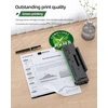 Spausdintuvas Pantum M6500NW