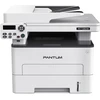 Pantum daugiafunkcis lazerinis spausdintuvas M7108DW, A4, 33 psl./min., Wi-Fi, automatinis dupleksas