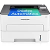 Pantum lazerinė spausdintuvas Wi-Fi, automatinis dvipusis, A4, monochromatinis, P3018DW
