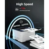Pantum lazerinė spausdintuvas Wi-Fi, automatinis dvipusis, A4, monochromatinis, P3018DW
