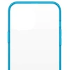 Panzer Glass PANZERGLASS CLEARCASE IPHONE 13 PRO MAX ANTIBACTERIAL MILITARY GRADE BONDI Mėlynas