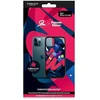 Panzer Glass PanzerGlass ClearCase antibakterinis Mikael B Limited Artist Edition dėklas, skirtas iPhone 11 Pro Max - įvairiaspalvis