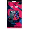 Panzer Glass PANZERGLASS CLEAR DĖKLAS MIKAEL B LIMITED ARTIST EDITION IPHONE 11 PRO