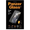 „Panzer Glass PanzerGlass™ OnePlus Nord“ | Ekrano apsauginis stiklas