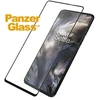 „Panzer Glass PanzerGlass™ OnePlus Nord“ | Ekrano apsauginis stiklas
