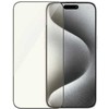 Panzer Glass PANZERGLASS EYECARE SCREEN - PROTECTOR IPHONE 15 PRO ULTRA-WI