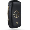 PAO Gold Tailando bokso skydai (pora) | ProFighter | DBX Bushido