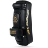 PAO Gold Tailando bokso skydai (pora) | ProFighter | DBX Bushido