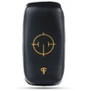 PAO Gold Tailando bokso skydai (pora) | ProFighter | DBX Bushido