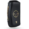 PAO Gold Tailando bokso skydai (pora) | ProFighter | DBX Bushido