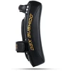 PAO Gold Tailando bokso skydai (pora) | ProFighter | DBX Bushido