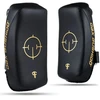 PAO Gold Tailando bokso skydai (pora) | ProFighter | DBX Bushido