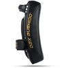 PAO Gold Tailando bokso skydai (pora) | ProFighter | DBX Bushido