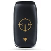 PAO Gold Tailando bokso skydai (pora) | ProFighter | DBX Bushido