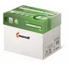Igepa Spausdininio Popierius - Mondi Communicator Basic A4 80g/m² 500 Lapų Baltas