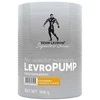 Papildas prieš treniruotę braškių-ananasų skonio Kevin Levrone