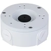 Dahua Papildoma montavimo bazė laidams PFA3310R